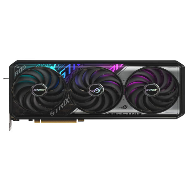 MSI nvidia  RTX 5060 TI 16G GeForce RTX 5060 TI 16G VENTUS 3X OC grafička karta