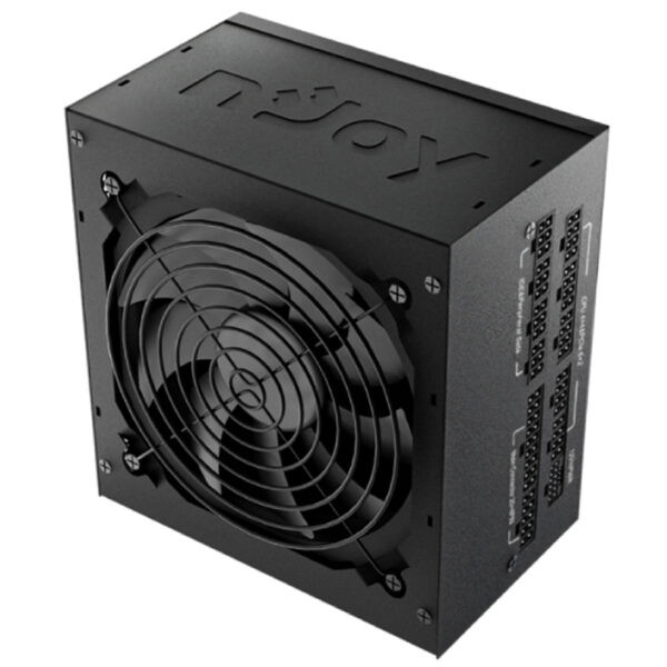 NJOY Alpha+ 1000 1000W napajanje (PSAT6100A2MCVCZ01B)