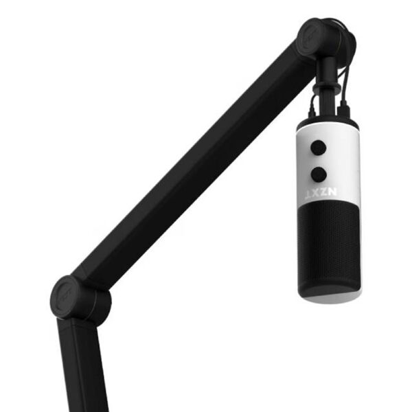 NZXT Držač za mikrofon Boom Arm Mini (AP-BOOMS-B1)