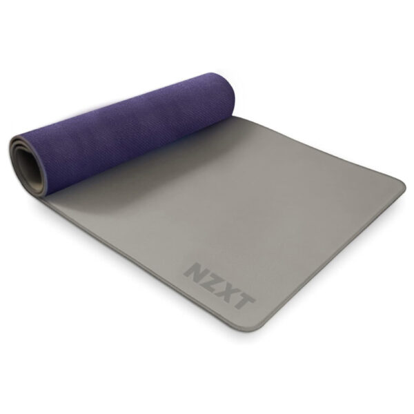 NZXT MXL900 podloga za miš XL siva (MM-XXLSP-GR)