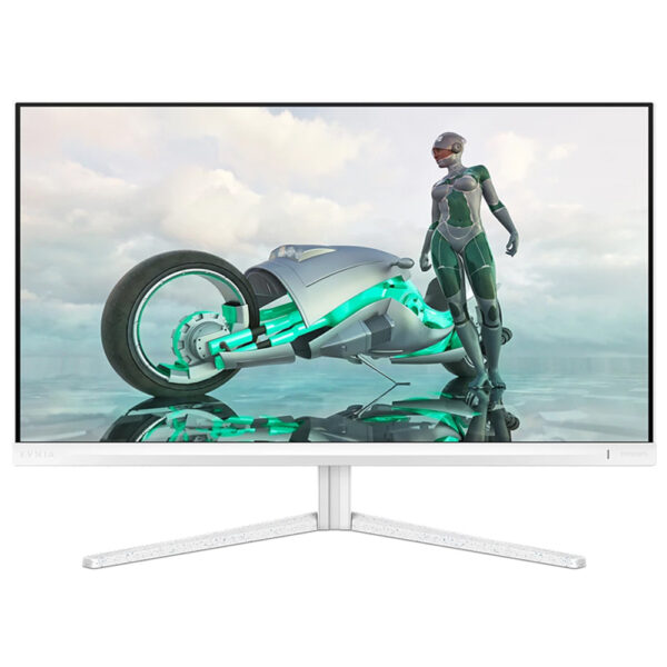 PHILIPS_ 27 inča Evnia 27M2N3201A/00 Full HD Gaming monitor