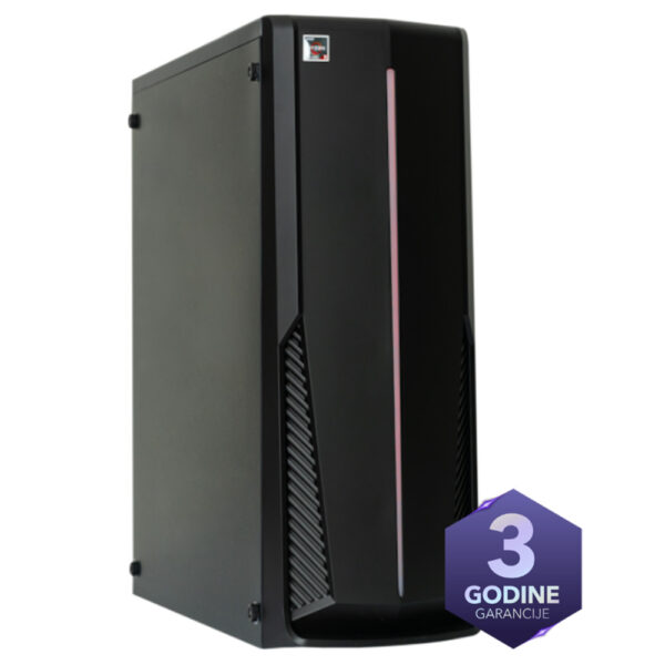 Računar CTPC Advance Ryzen 5
