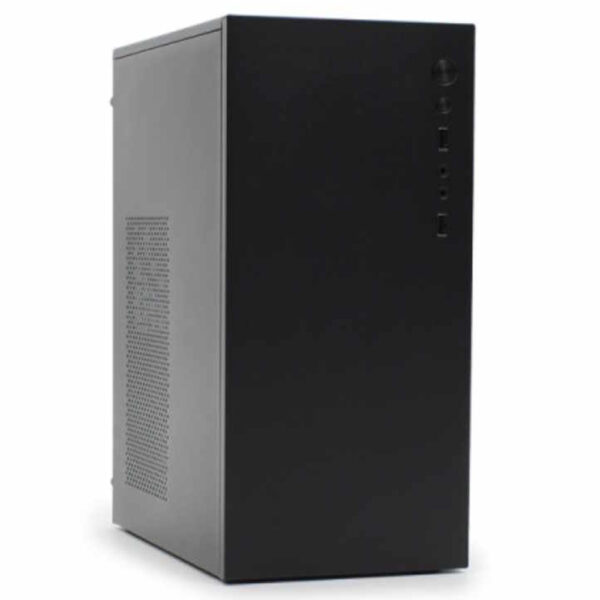 Računar CTPC Essential Athlon X