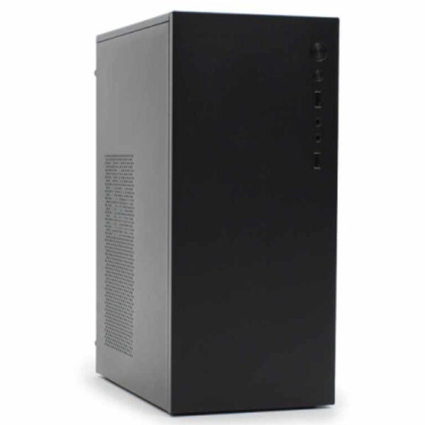 Računar CTPC Essential i5