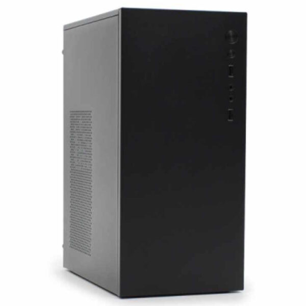 Računar CTPC Essential Intel Celeron