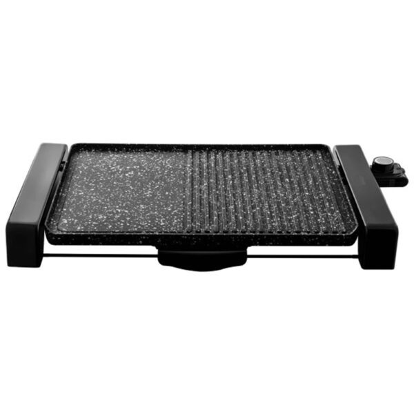 SENCOR SBG 109BK-MEE2 stoni gril