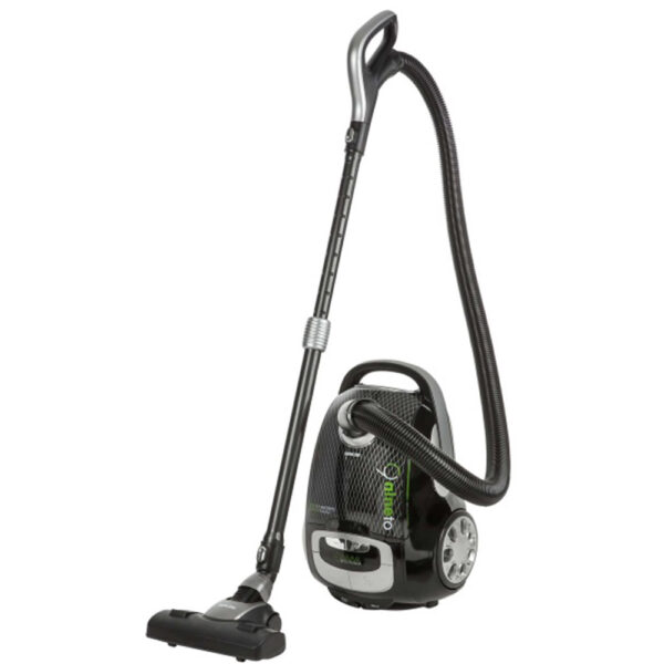 SENCOR SVC 9000BK usisivač sa kesom