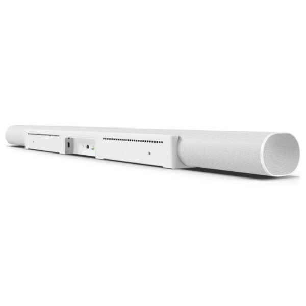 SONOS ARC ULTRA Dolby Atmos soundbar beli