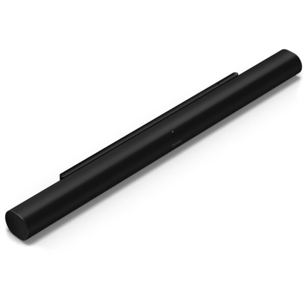 SONOS ARC ULTRA Dolby Atmos soundbar crni