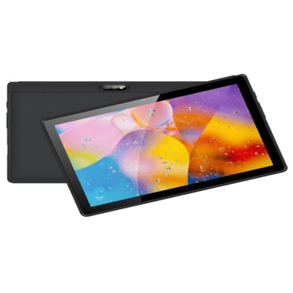 Tablet ESTAR Urban 1020L 10.1"