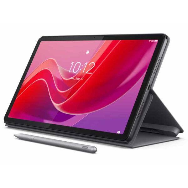 Tablet LENOVO  M11