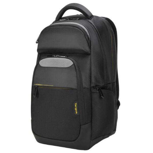 TARGUS Ranac za laptop 14 inča TCG655GL CityGear