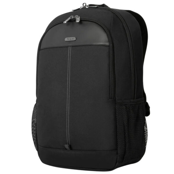 TARGUS Ranac za laptop 15.6 inča TBB943GL Modern Classic crni