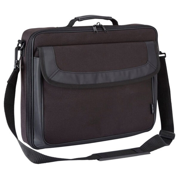 TARGUS Torba za laptop 15.6 inča TAR300