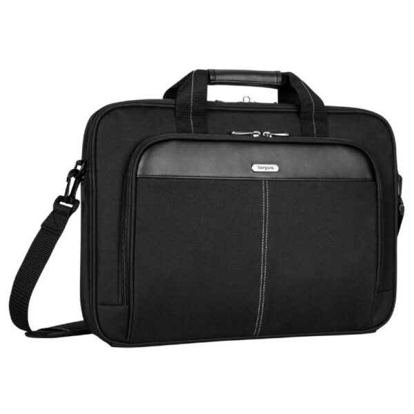 TARGUS Torba za laptop 15.6 inča TCT027GL