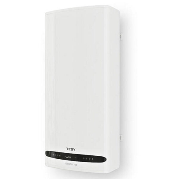 TESY Bojler Bellisimo 65L GCR 802722 E31 EC outlet