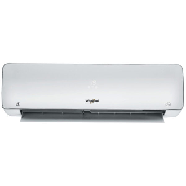 WHIRLPOOL SPIW312A3WF20 Inverter klima uređaj