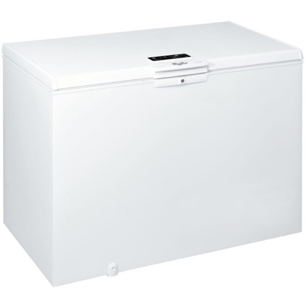 WHIRLPOOL WHE 39332 horizontalni zamrzivač