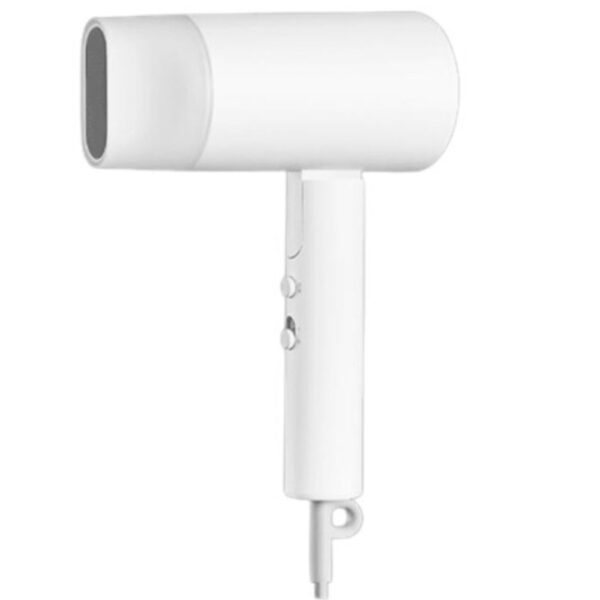 XIAOMI Compact fen za kosu H101 beli (BHR7475EU)