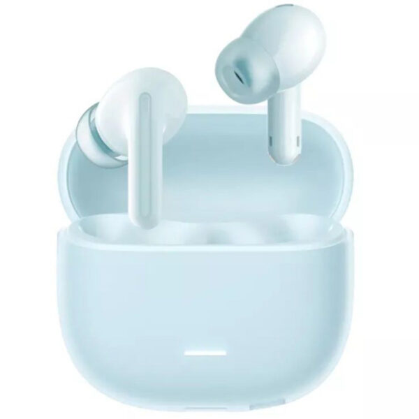 XIAOMI Redmi Buds 6 Lite slušalice plave (BHR8660GL)