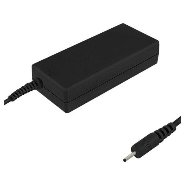 XRT EUROPOWER AC adapter za Acer-Samsung laptop 65W 19V 3.42A XRT65-190-3420ACM