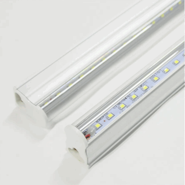LED Bar T5 8W 60cm Full Spectrum
