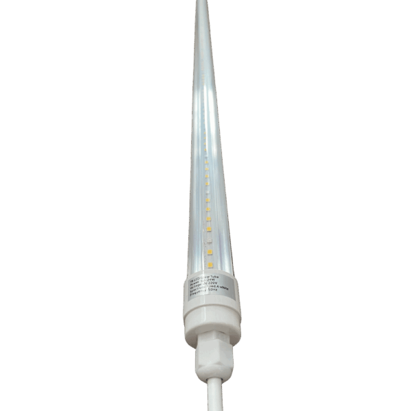 LED Bar T8 24W 120cm Full Spectrum