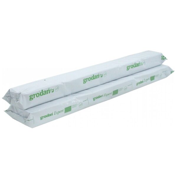 Grodan GT Expert 100x20
