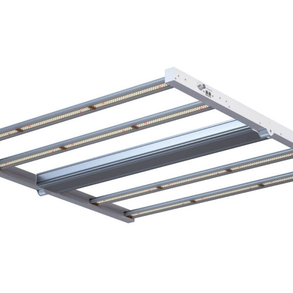 LED Full Spectrum Model E 400W