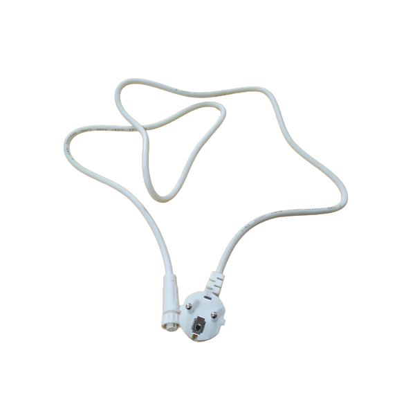 LED Bar Kabl