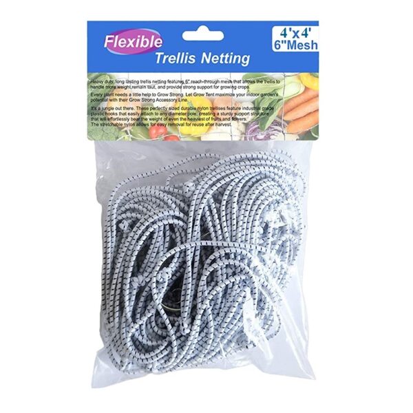 Mreža za box 150x150