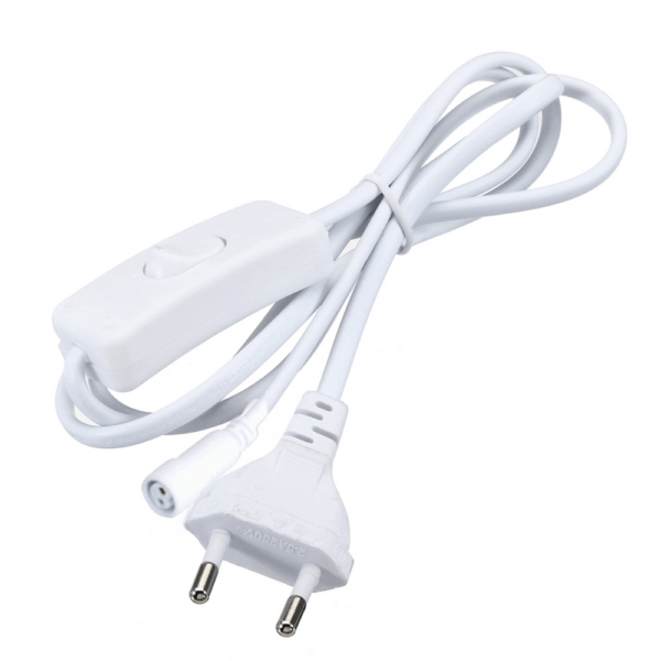 Kabl za LED T8