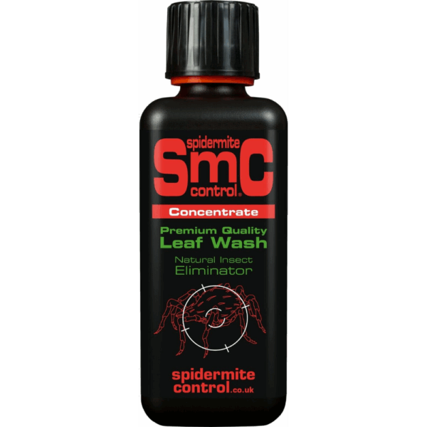 Spidermite Control SMC 300 ml