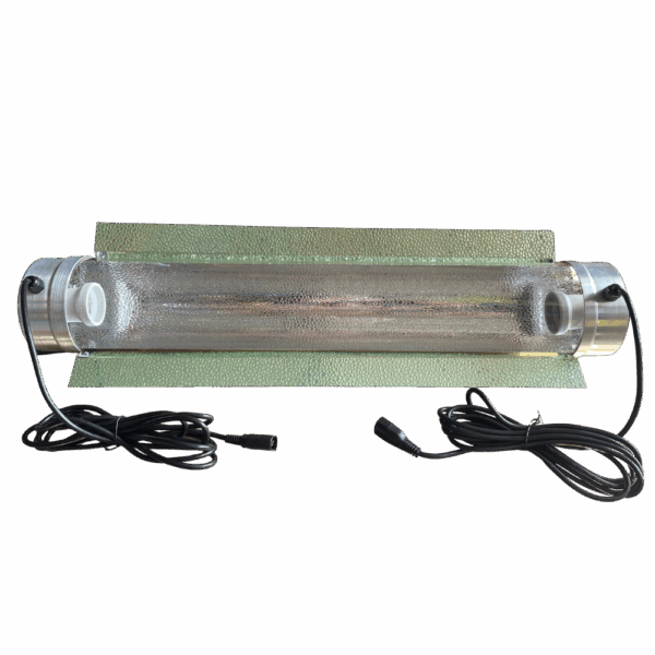 Double Cool Tube 150x800