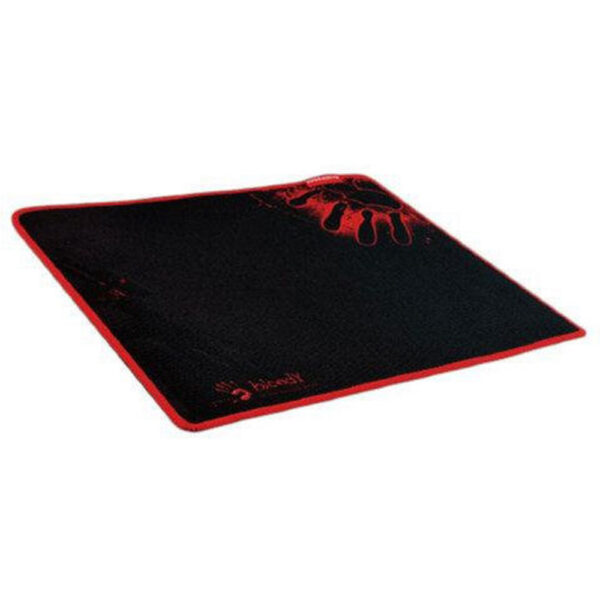 A4 TECH B-081S Bloody Gaming podloga za miš