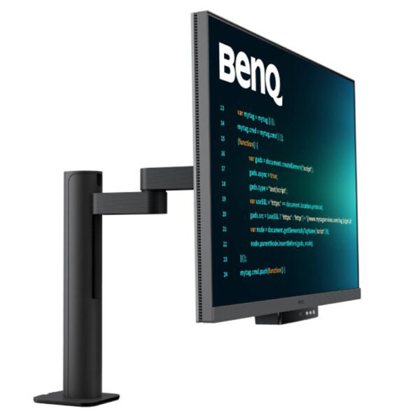 BENQ 28.2 inča RD280UA IPS LED monitor