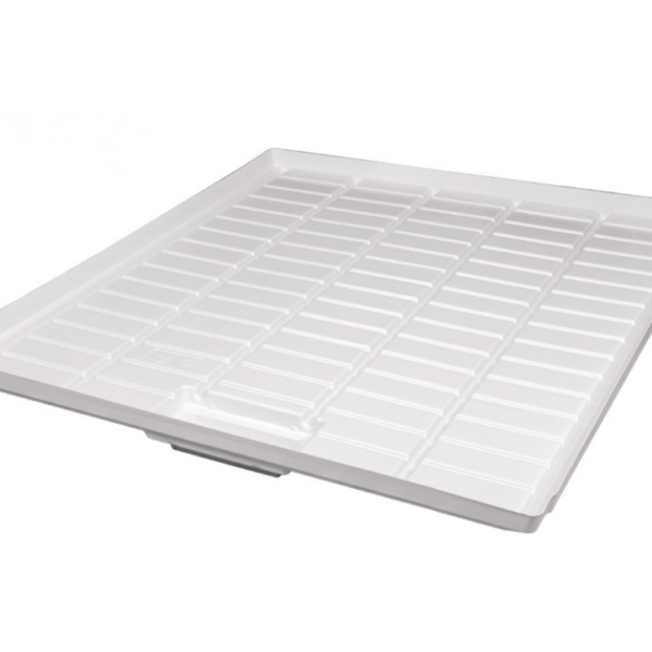 Korito Top Feed 100x110x5cm