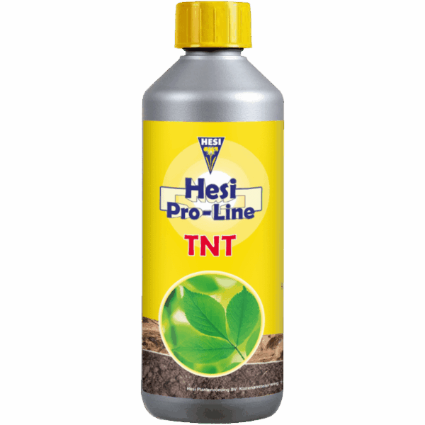 Hesi ProLine TNT 500ml