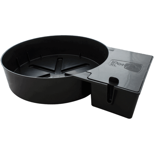 AutoPot XL 1 Pot Tray&Lid
