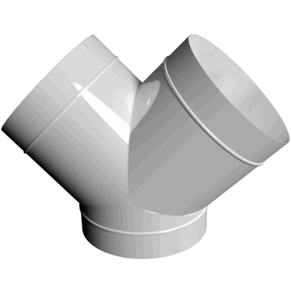 Veza Y 300mm