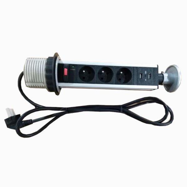 Strujni razvodnik AP-3